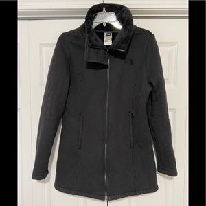 The North Face Women’s Coat